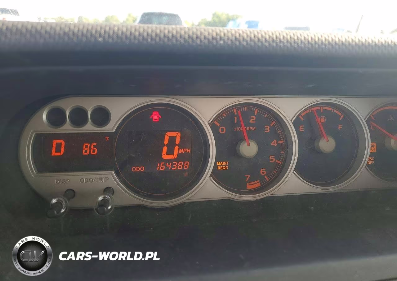 2009 Scion Xb VIN:JTLKE50E791092027 - 9