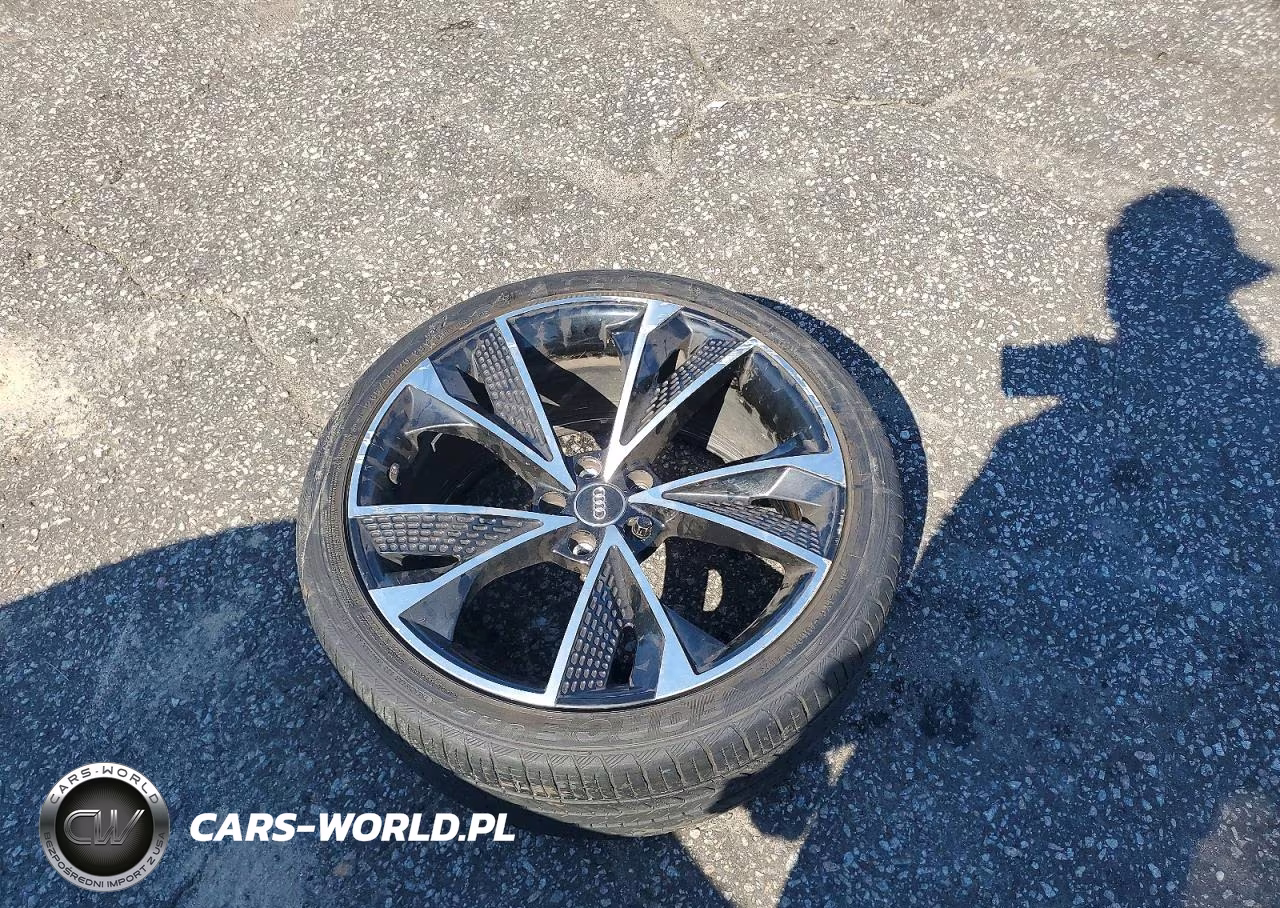 2012 Audi A7 Premium Plus VIN:WAUYGAFC1CN147552 - 12