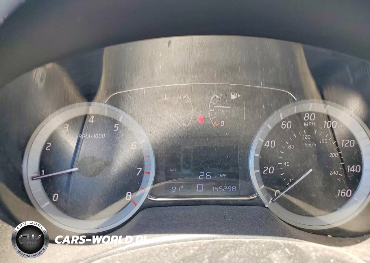 2013 Nissan Sentra S VIN:3N1AB7AP9DL755999 - 9