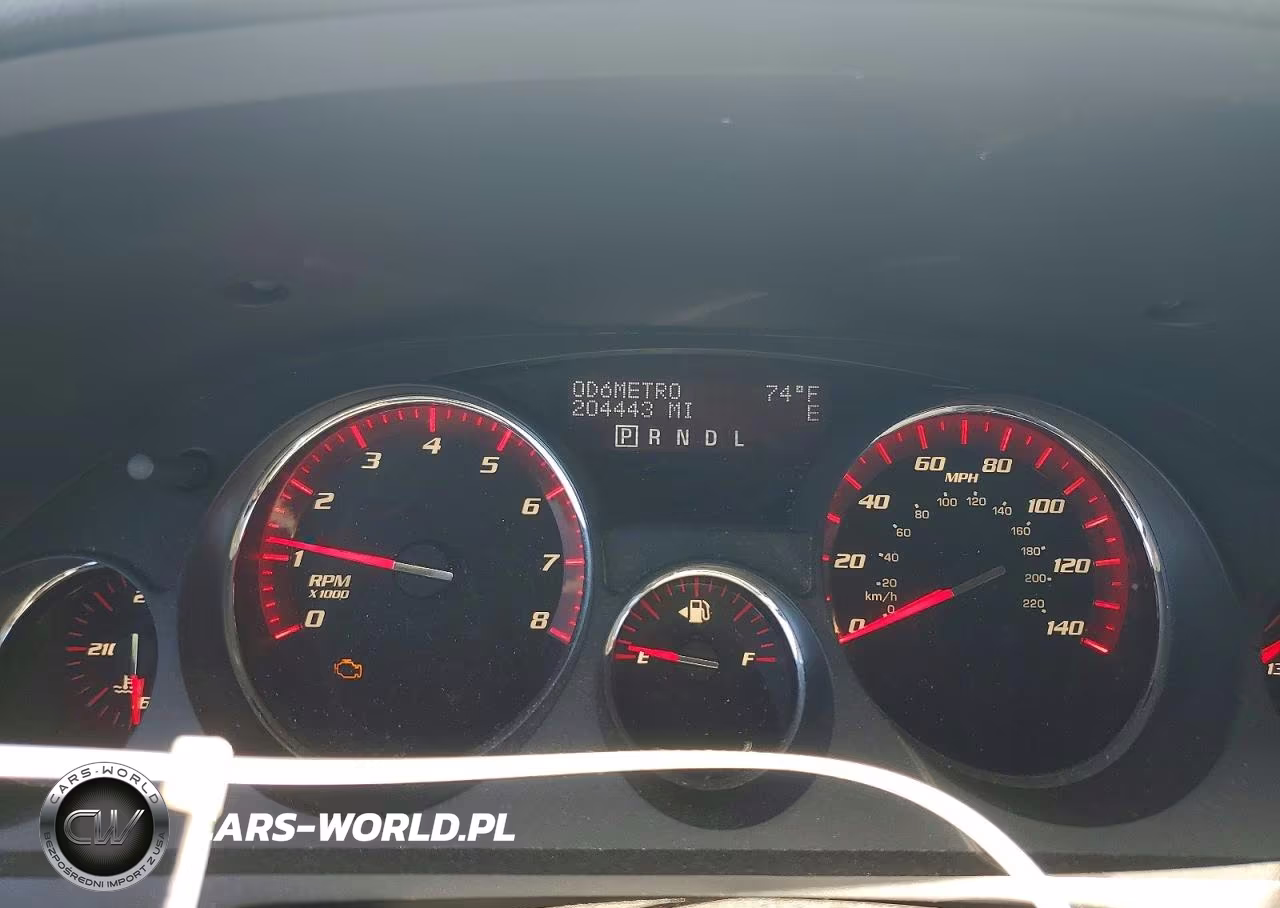 2012 GMC Acadia Slt-1 VIN:1GKKRRED0CJ115666 - 9