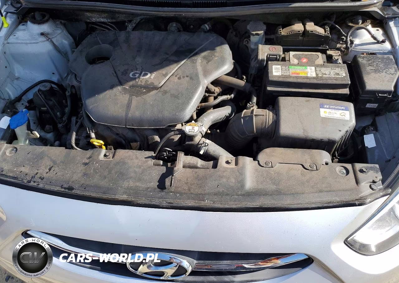 2017 Hyundai Accent Se VIN:KMHCT4AEXHU243515 - 11
