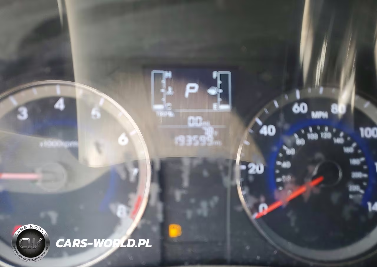 2017 Hyundai Accent Se VIN:KMHCT4AEXHU243515 - 9