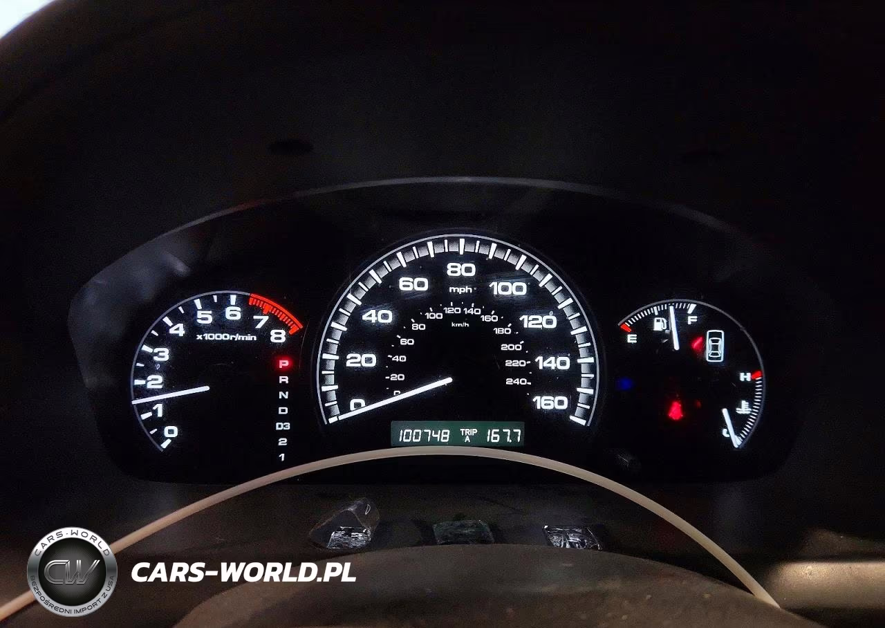 2007 Honda Accord Se VIN:1HGCM56337A181813 - 9