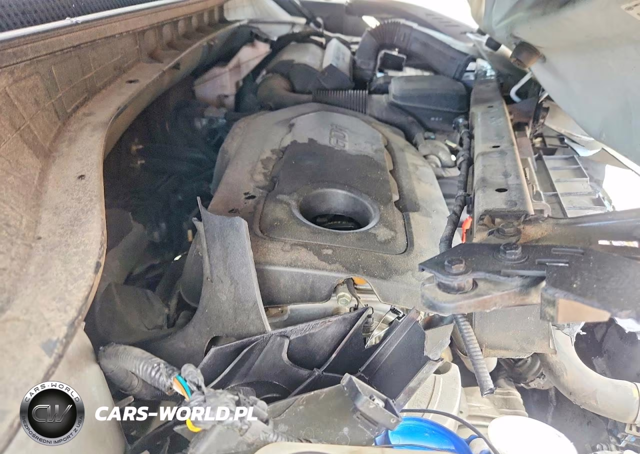 2020 Kia Sorento L VIN:5XYPG4A33LG640518 - 12