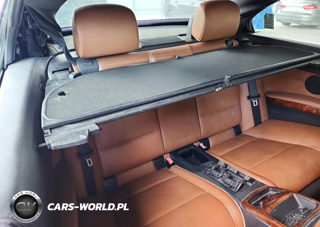 2012 BMW 328 I Sulev VIN:WBADW7C5XCE730048 - 10