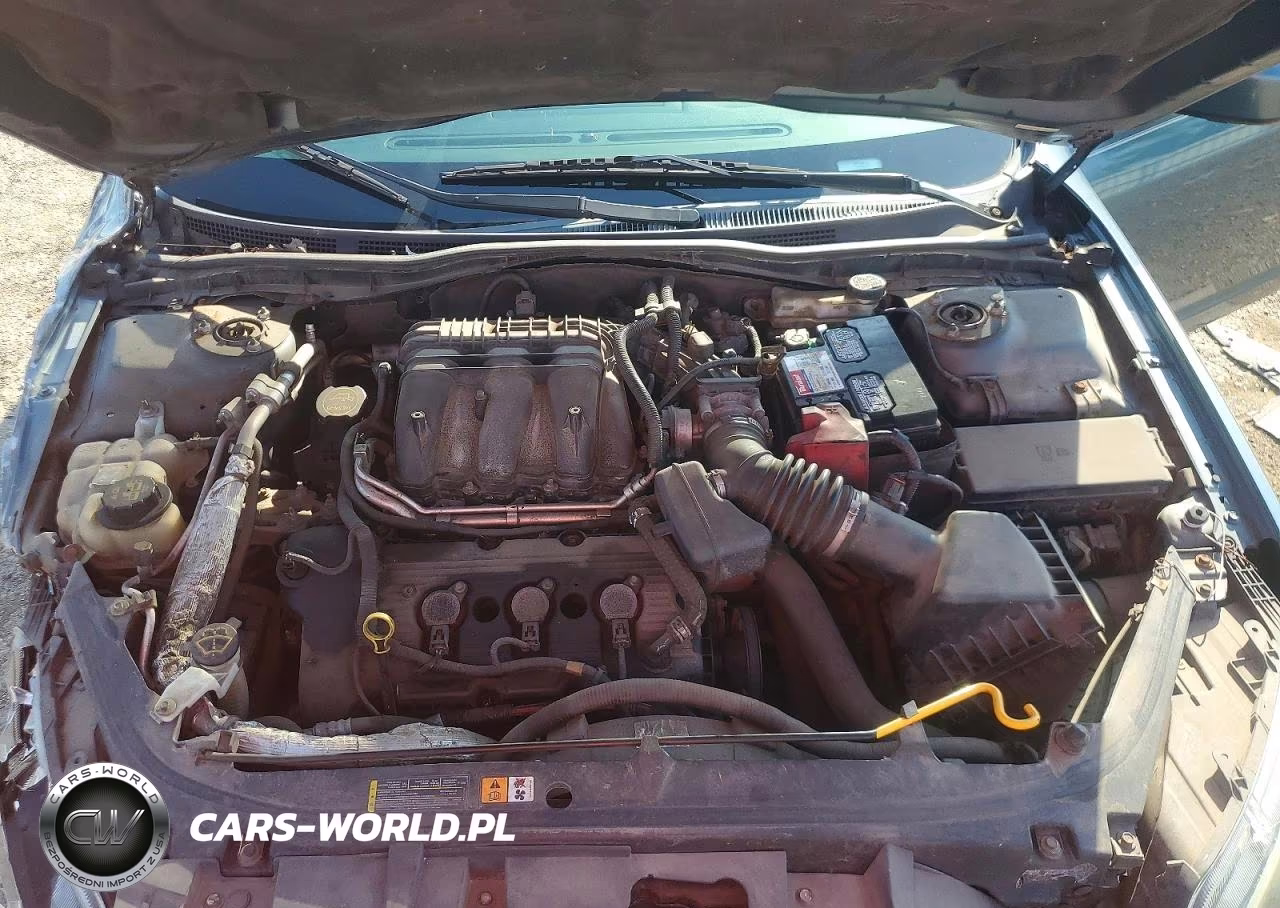 2012 Ford Fusion Se VIN:3FAHP0HG7CR378875 - 11