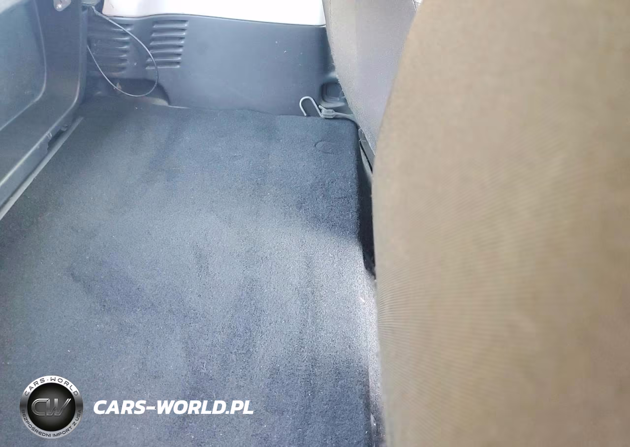 2016 Smart Fortwo VIN:WMEFJ5DA3GK076996 - 10