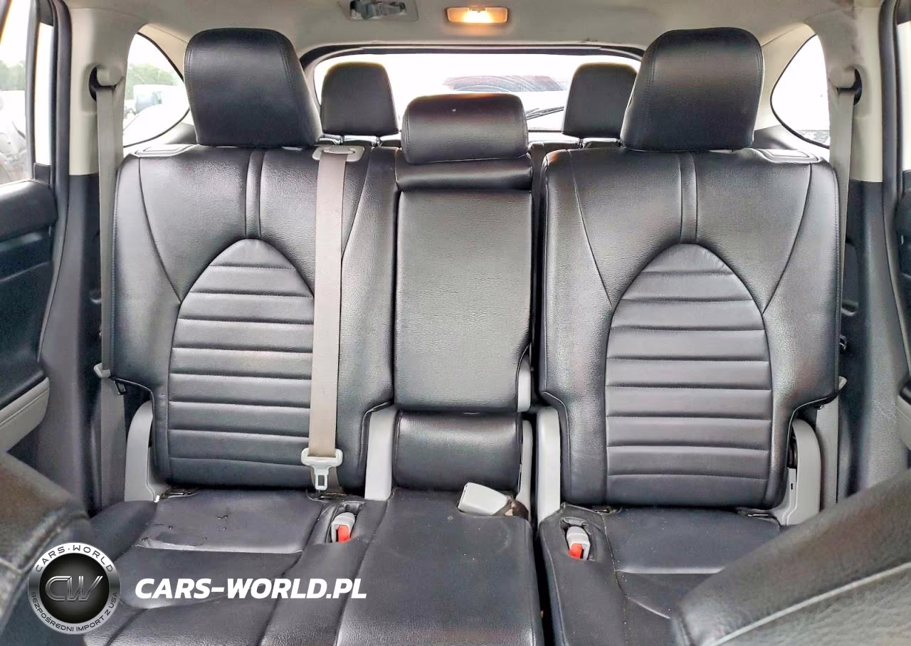 2020 Toyota Highlander Le VIN:5TDZZRAH5LS015195 - 10