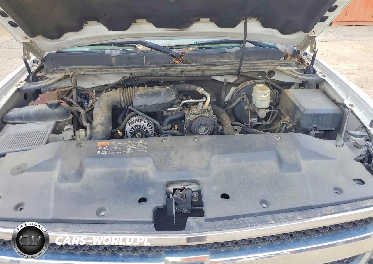 2011 Chevrolet Silverado C1500 VIN:1GCNCPEX9BZ250086 - 11