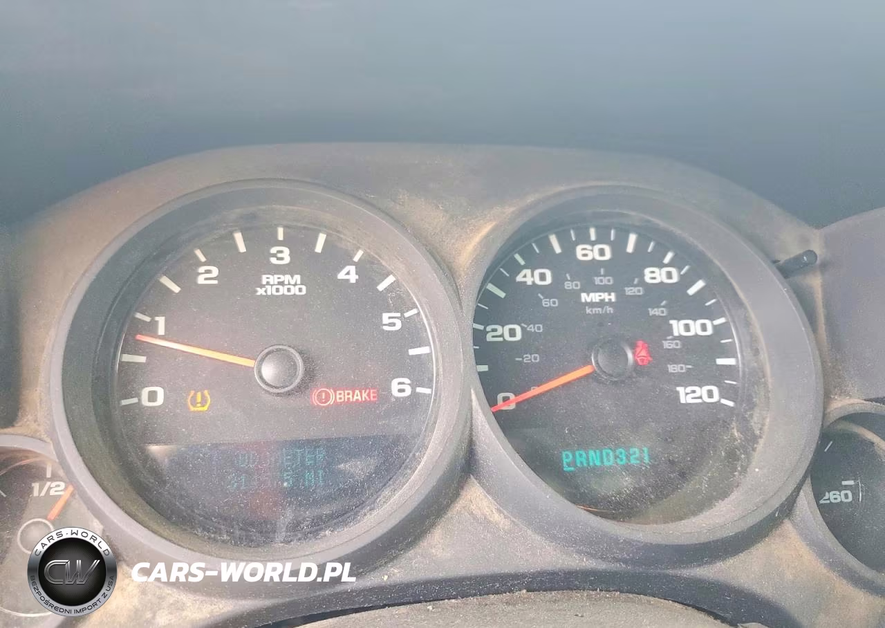 2011 Chevrolet Silverado C1500 VIN:1GCNCPEX9BZ250086 - 9