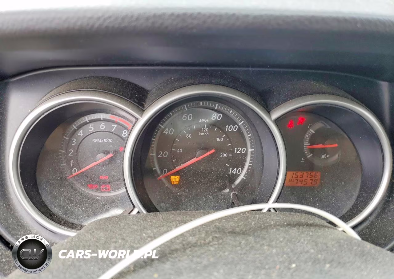 2011 Nissan Versa VIN:3N1BC1CP0BL449105 - 9