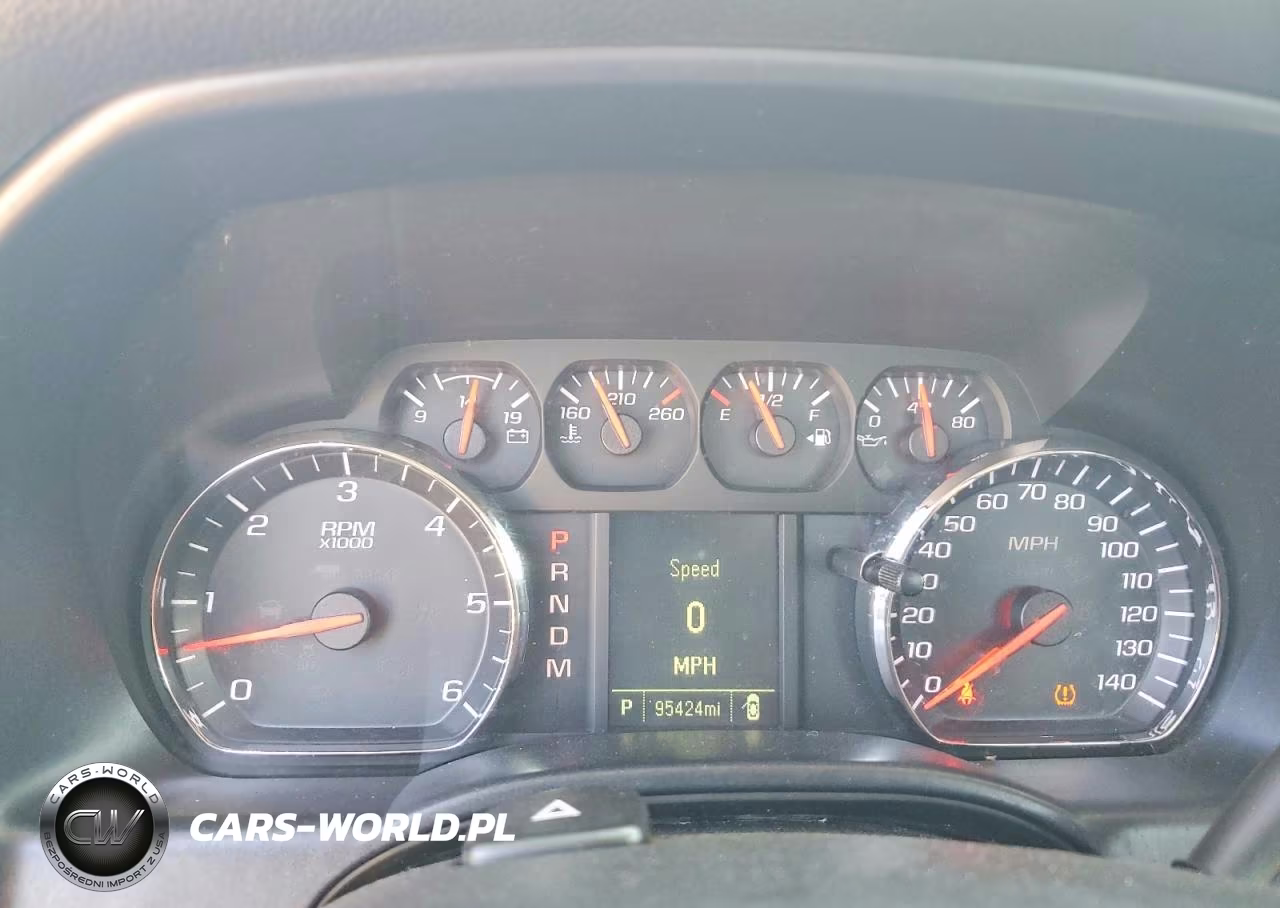 2014 Chevrolet Silverado C1500 VIN:1GCNCPEHXEZ337007 - 9
