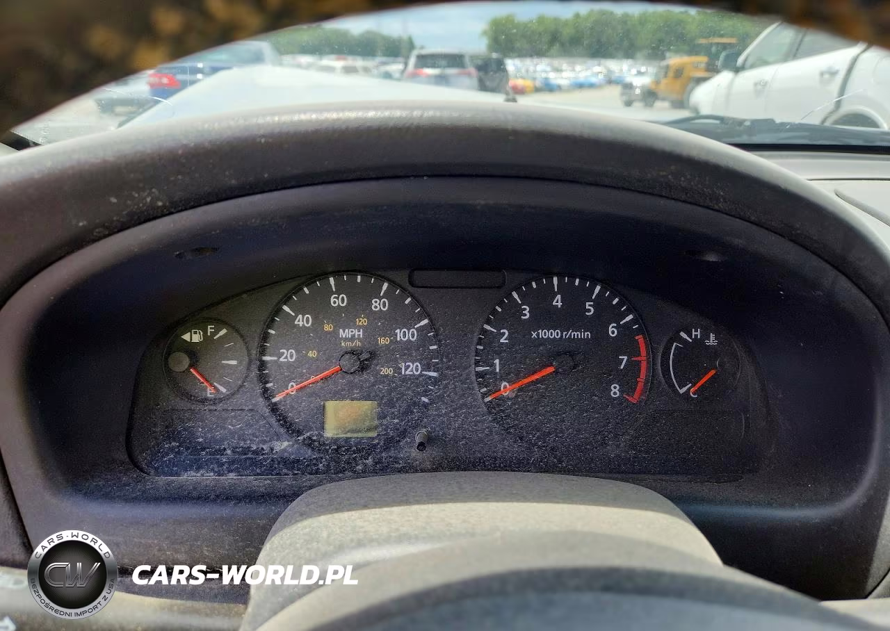 2006 Nissan Sentra 1.8 VIN:3N1CB51D96L540208 - 9