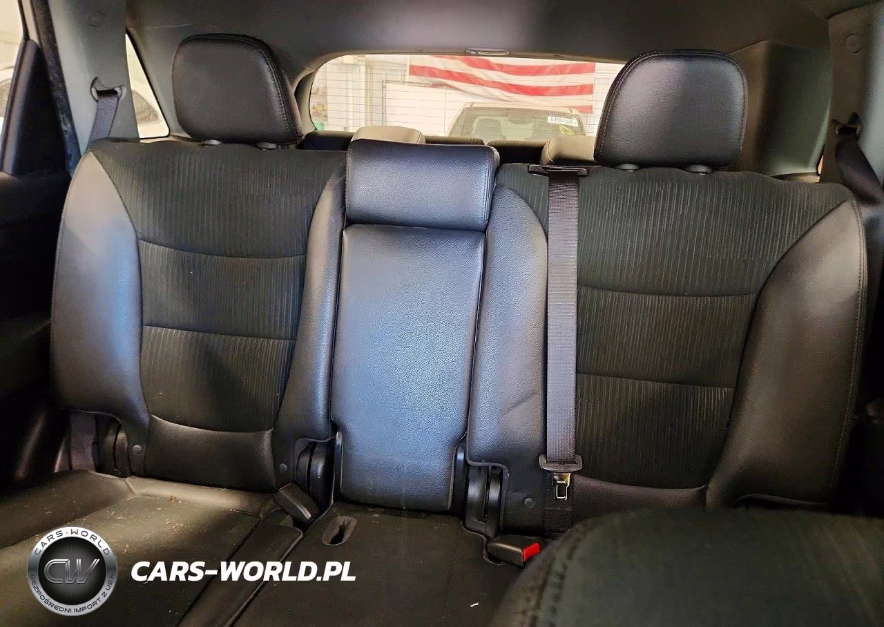 2011 Kia Sorento Ex VIN:5XYKUDA28BG061193 - 10