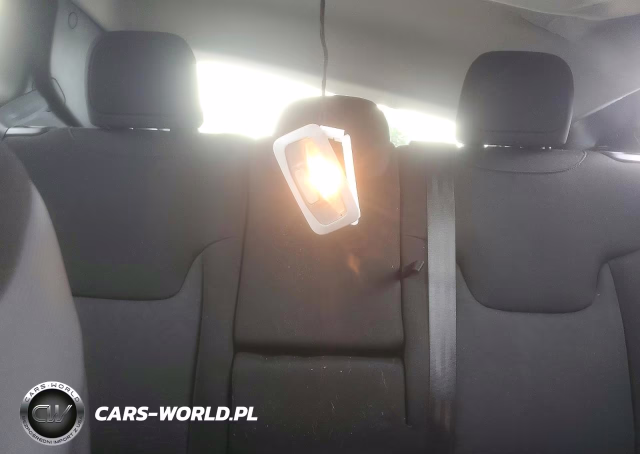 2022 Jeep Renegade Trailhawk VIN:ZACNJDC15NPN92203 - 10