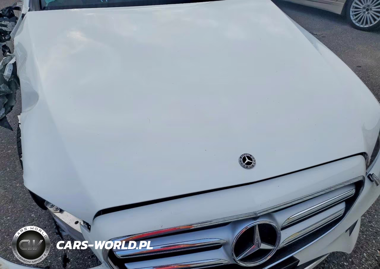 2020 Mercedes-Benz E 350 4Matic VIN:W1KZF8EB6LA759223 - 11