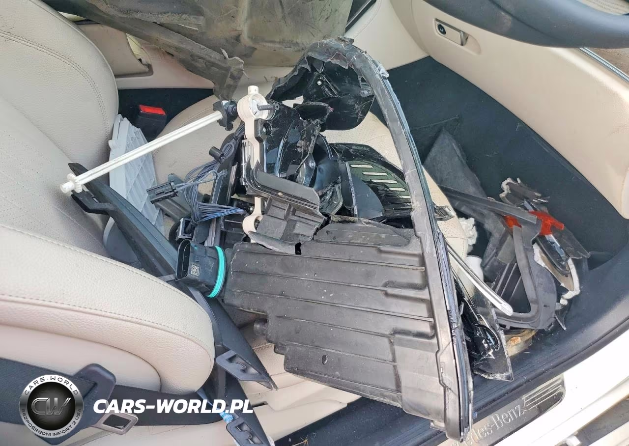 2020 Mercedes-Benz E 350 4Matic VIN:W1KZF8EB6LA759223 - 12