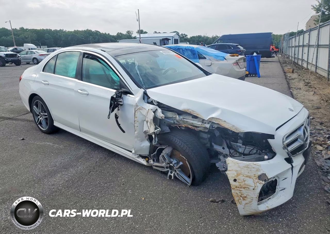 2020 Mercedes-Benz E 350 4Matic VIN:W1KZF8EB6LA759223 - 4