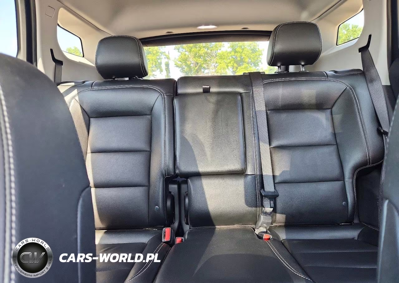 2024 GMC Terrain At4 Awd VIN:3GKALVEGXRL287575 - 10