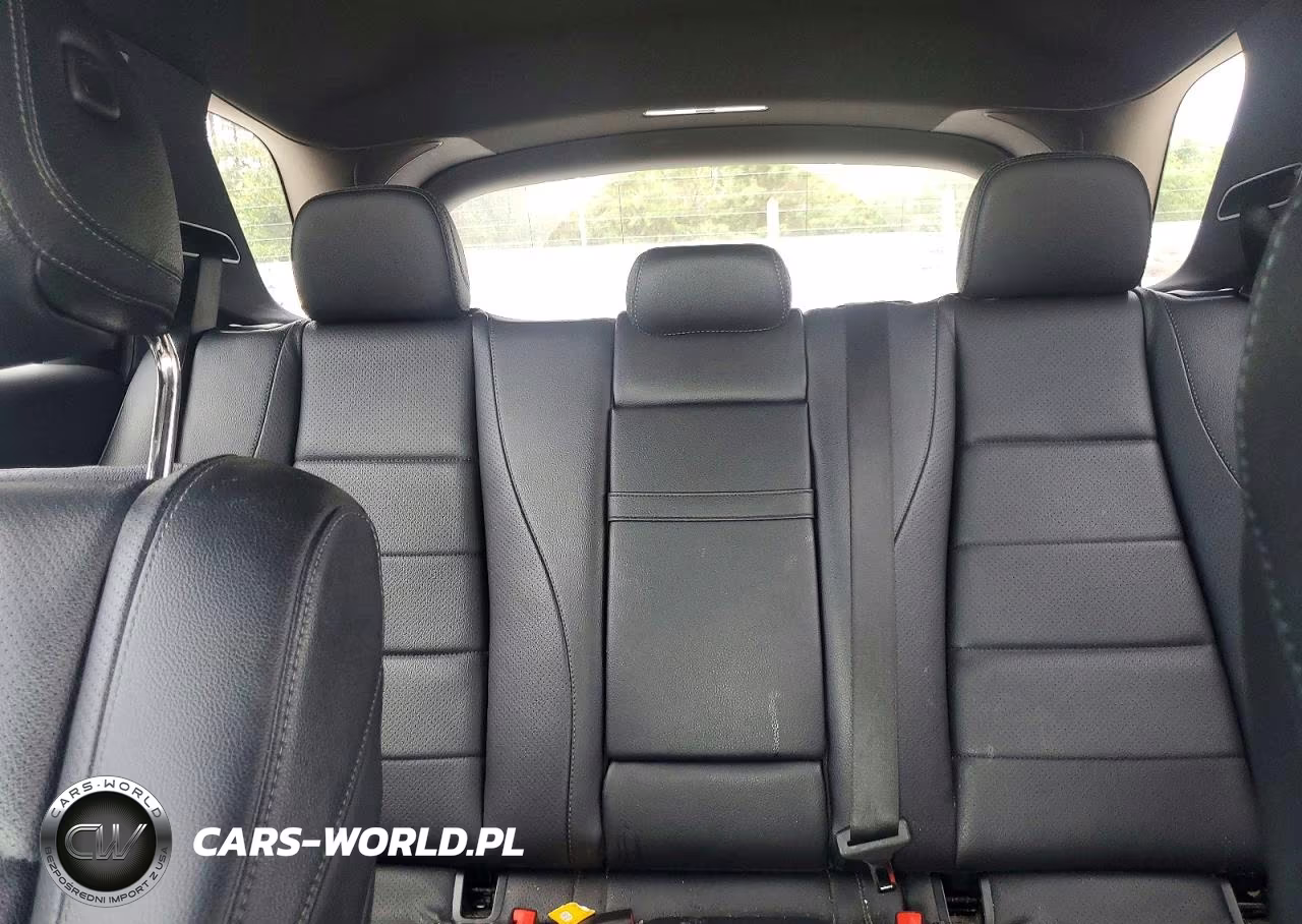 2021 Mercedes-Benz Gle 350 4Matic VIN:4JGFB4KB5MA436848 - 10