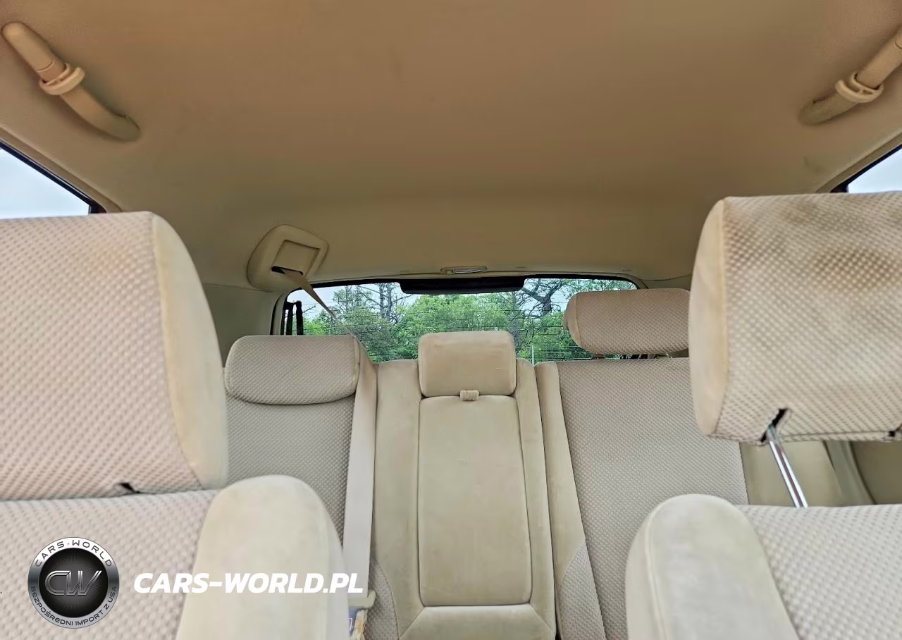 2006 Hyundai Tucson Gls VIN:KM8JN72D96U379138 - 10