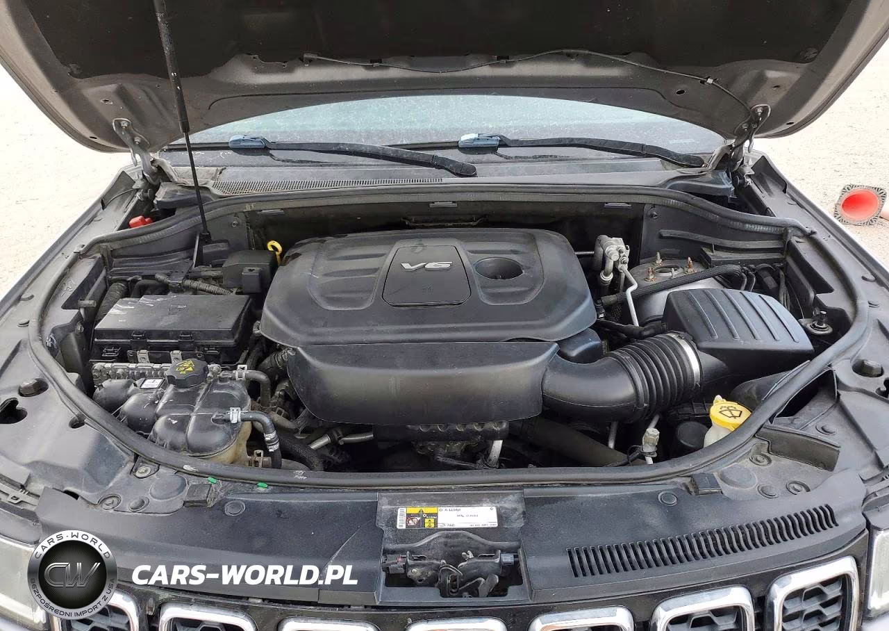 2018 Jeep Grand Cherokee Limited VIN:1C4RJFBG4JC249015 - 12