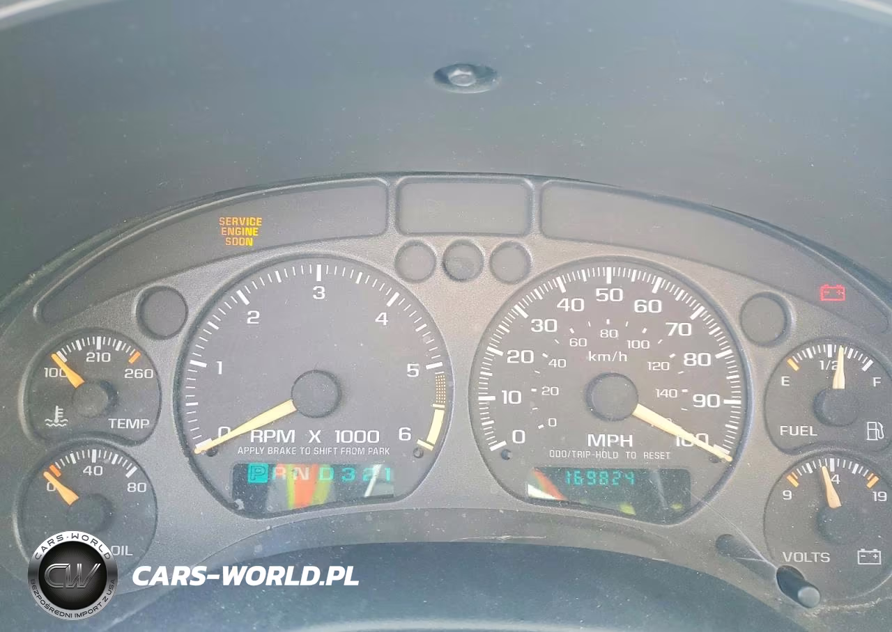 2002 Chevrolet S Truck S10 VIN:1GCDT13W92K111510 - 9