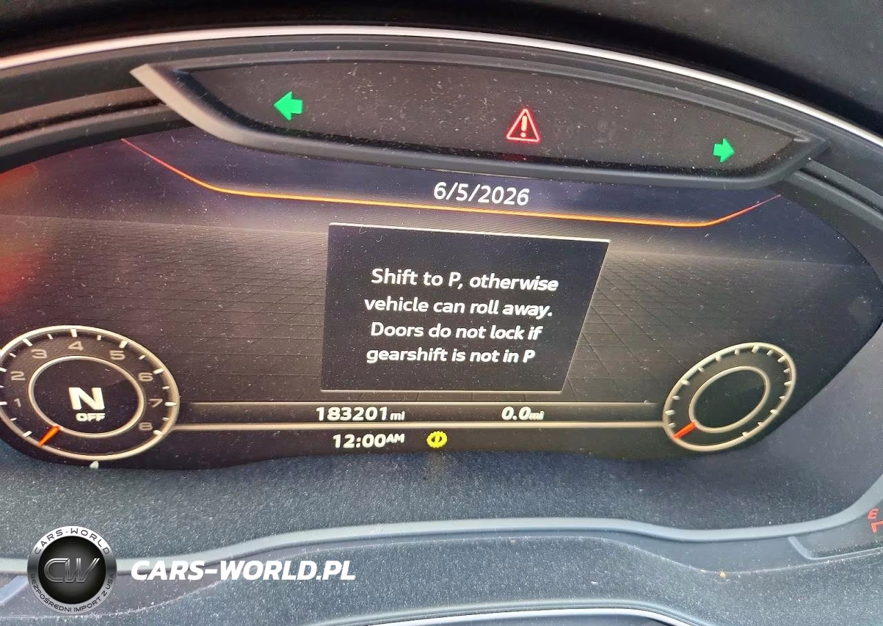 2018 Audi Q5 Premium Plus VIN:WA1BNAFY3J2003830 - 17