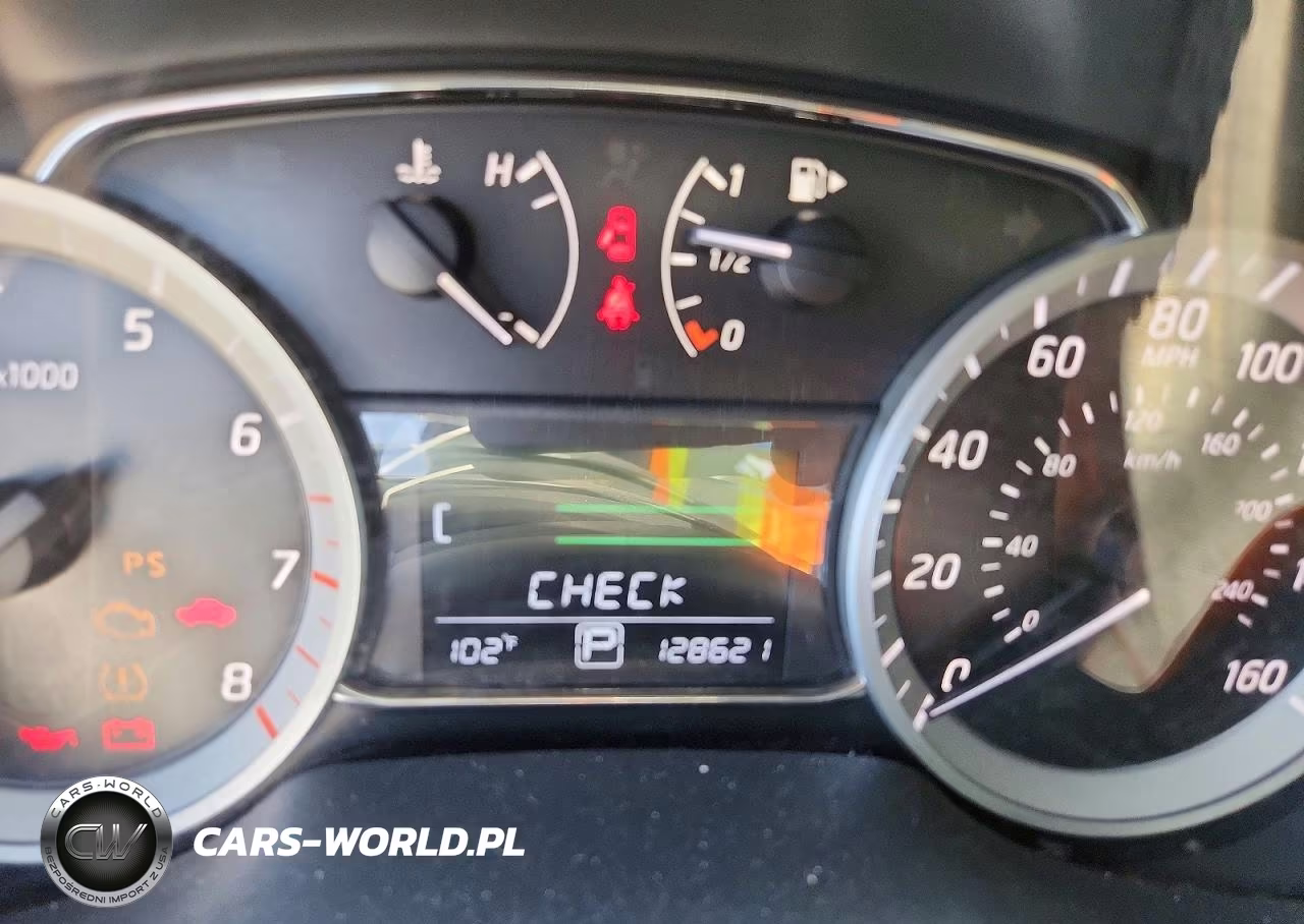 2014 Nissan Sentra Sv VIN:3N1AB7AP9EL662451 - 9