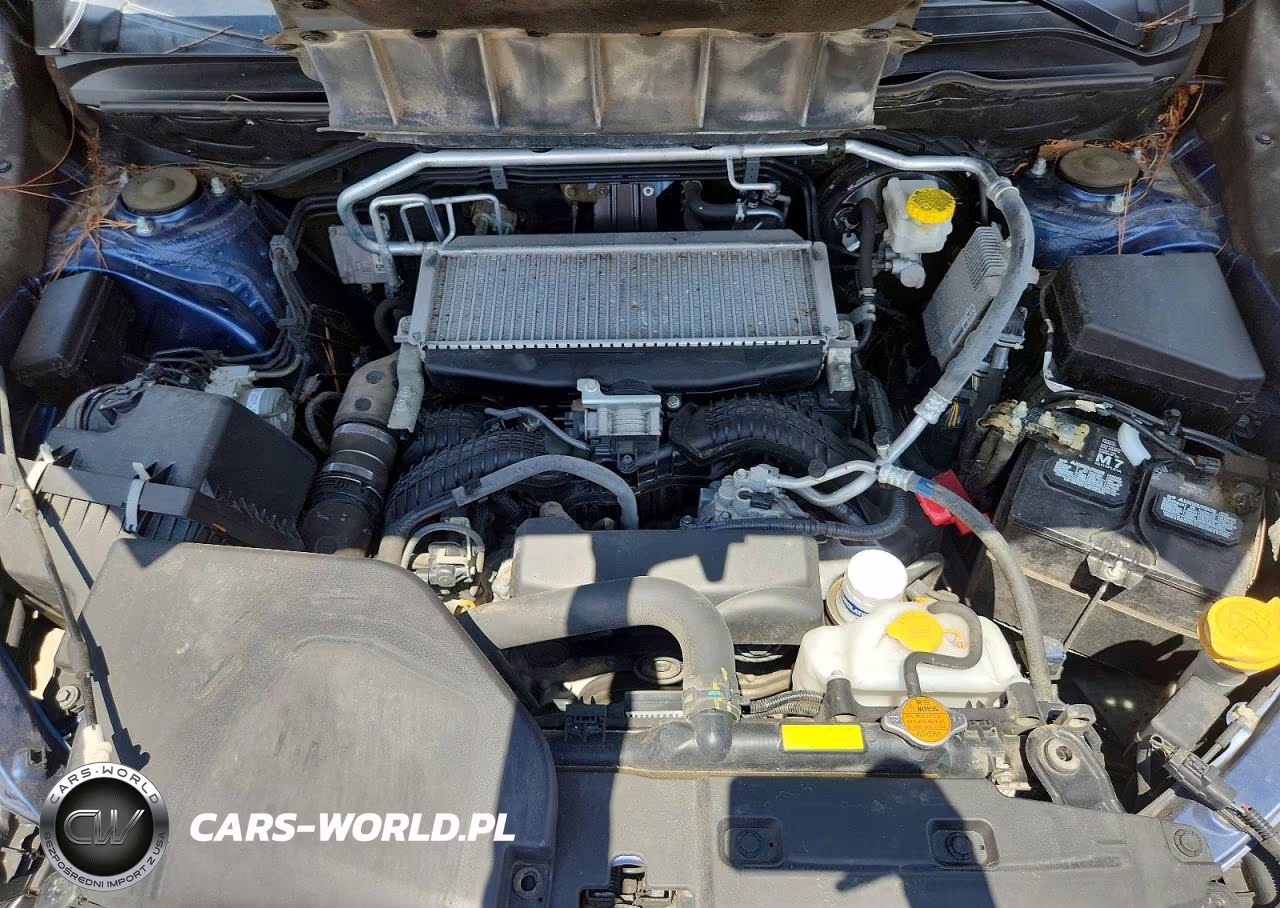 2021 Subaru Ascent Touring VIN:4S4WMARD4M3421519 - 11
