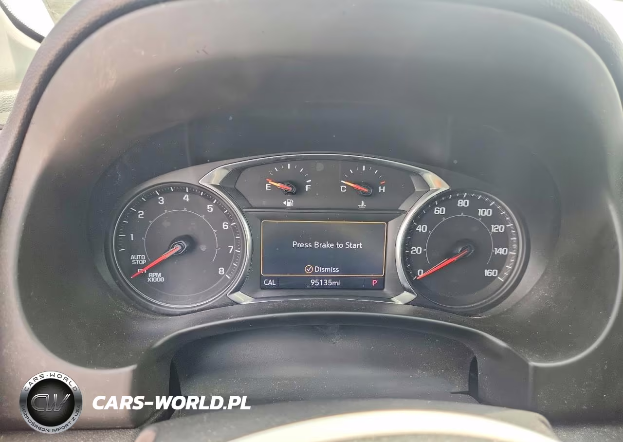 2022 GMC Terrain At4 VIN:3GKALYEV5NL177608 - 9