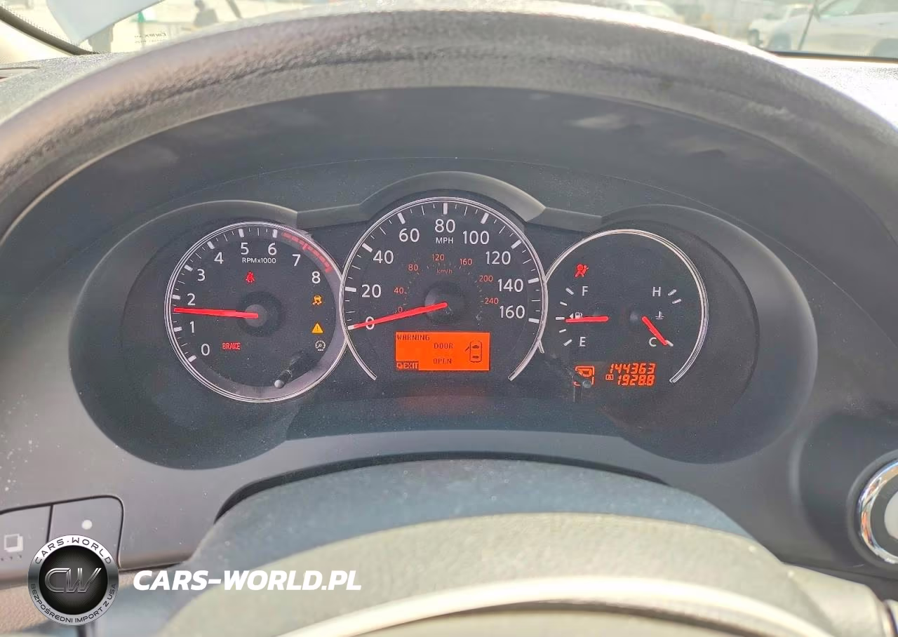2011 Nissan Altima 2.5 VIN:1N4AL2AP8BC178586 - 9