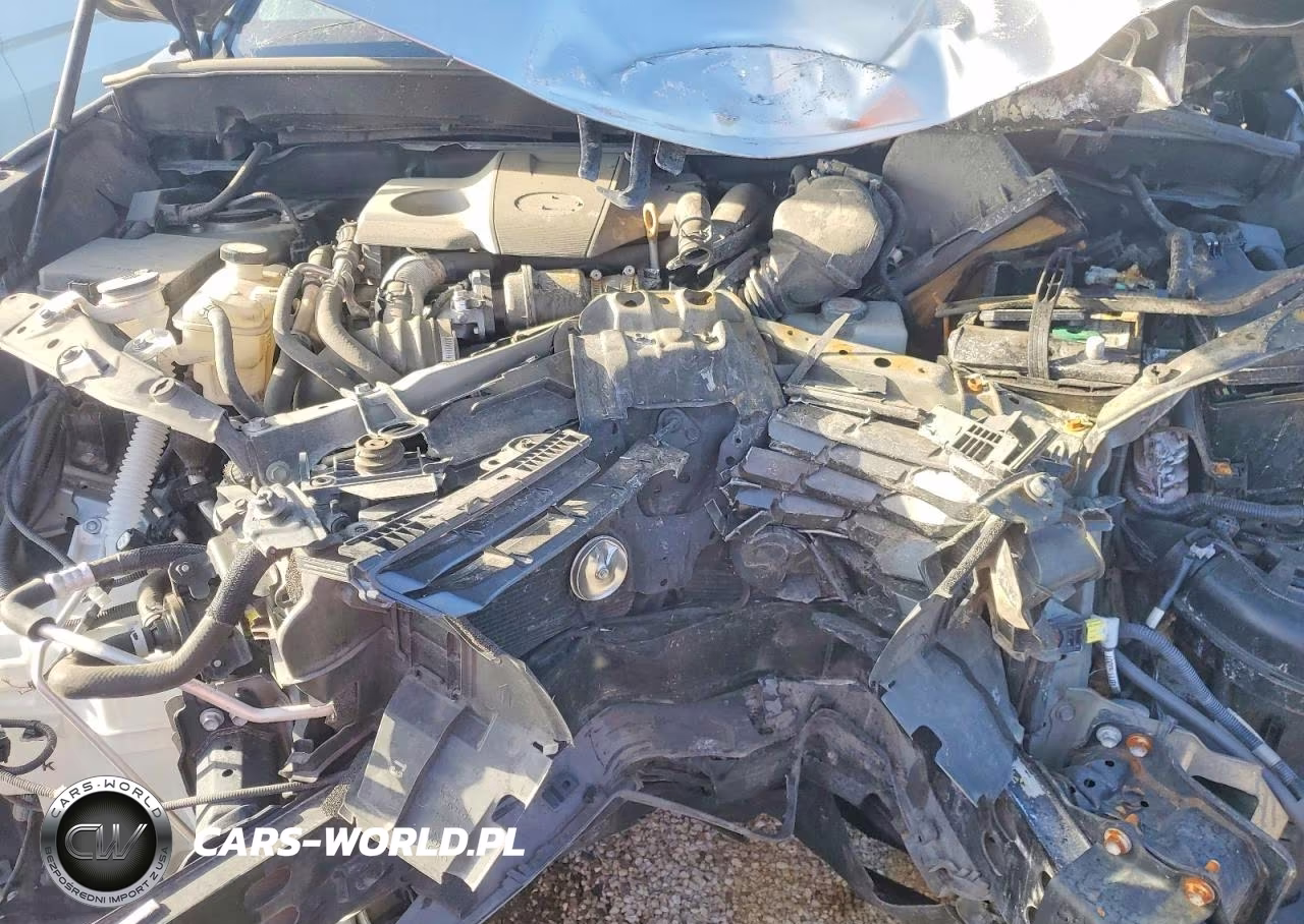2021 Lexus Nx 300 Base VIN:JTJGARBZXM2180848 - 11