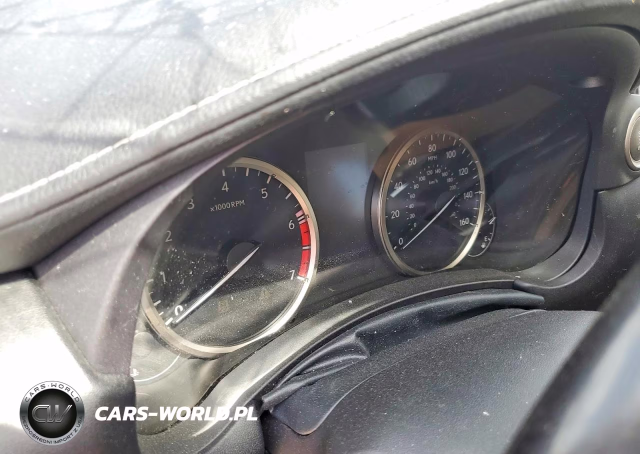 2021 Lexus Nx 300 Base VIN:JTJGARBZXM2180848 - 9