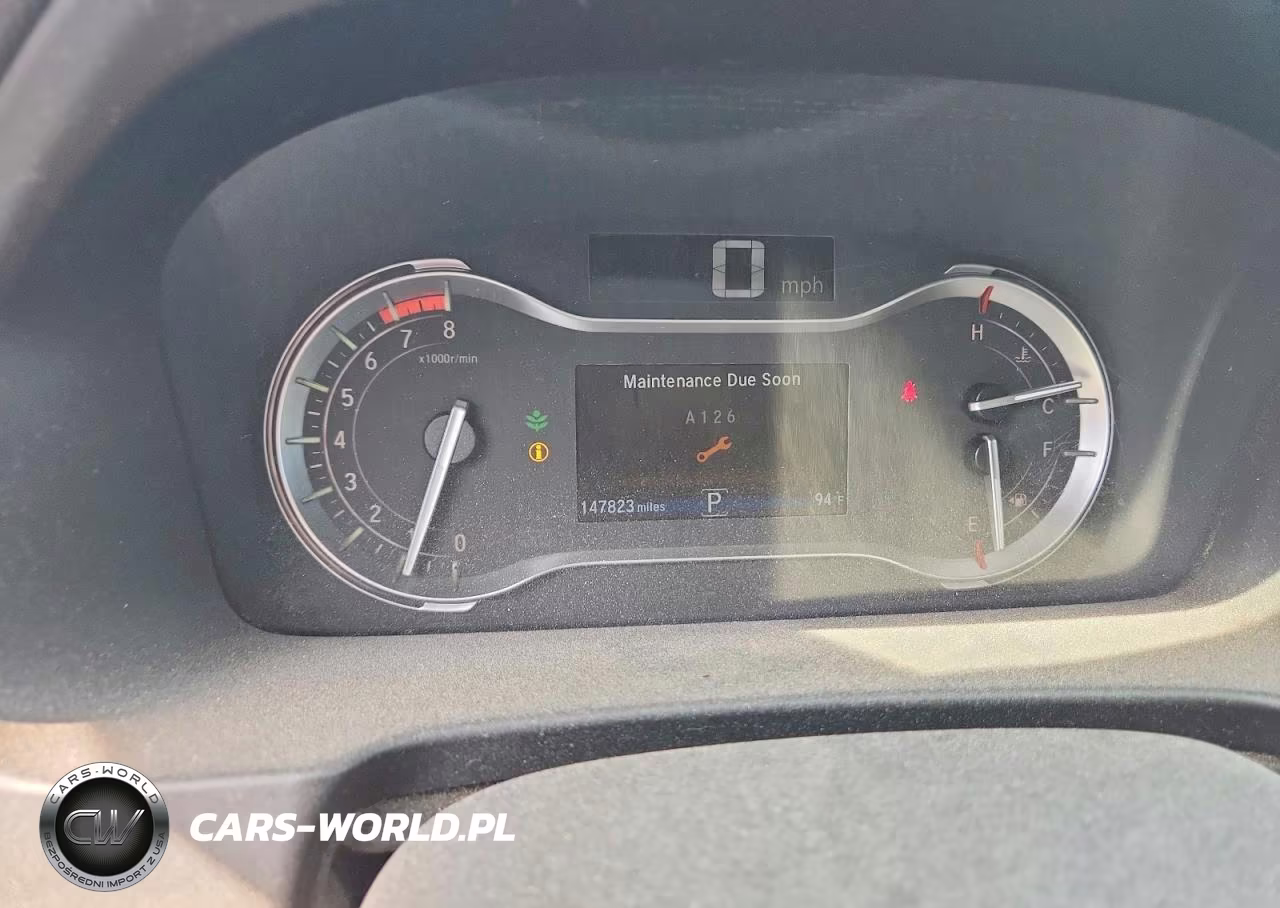 2018 Honda Pilot Exl VIN:5FNYF6H57JB027297 - 9