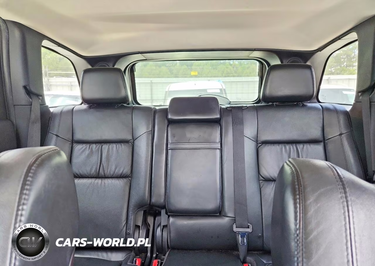 2012 Jeep Grand Cherokee Limited VIN:1C4RJEBT3CC253437 - 10