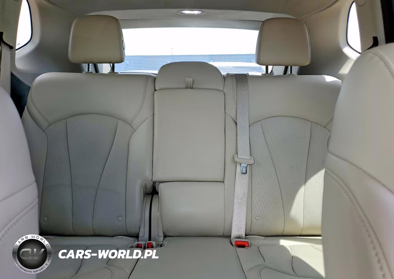 2020 Buick Envision Preferred VIN:LRBFX1SA8LD065479 - 10