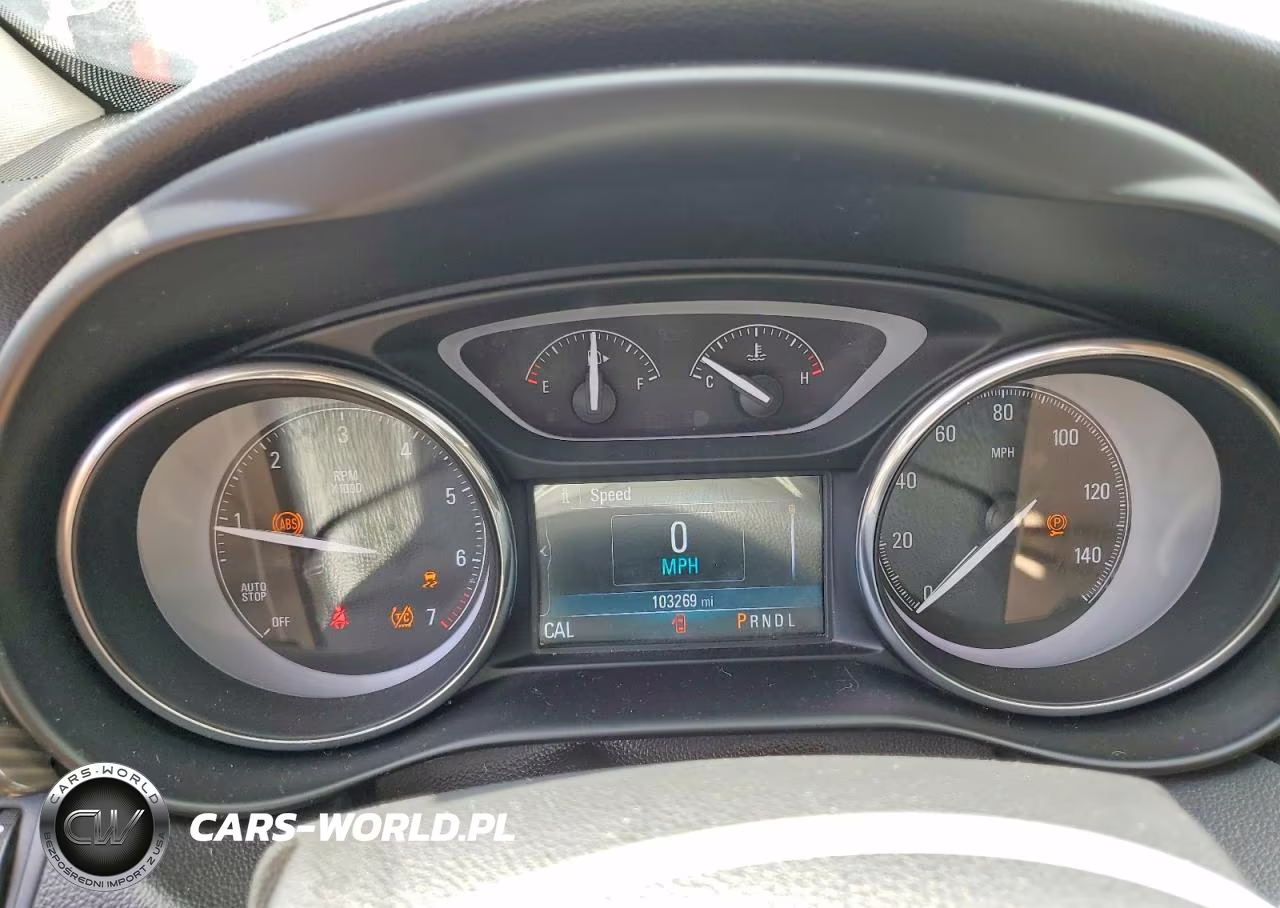 2020 Buick Envision Preferred VIN:LRBFX1SA8LD065479 - 9