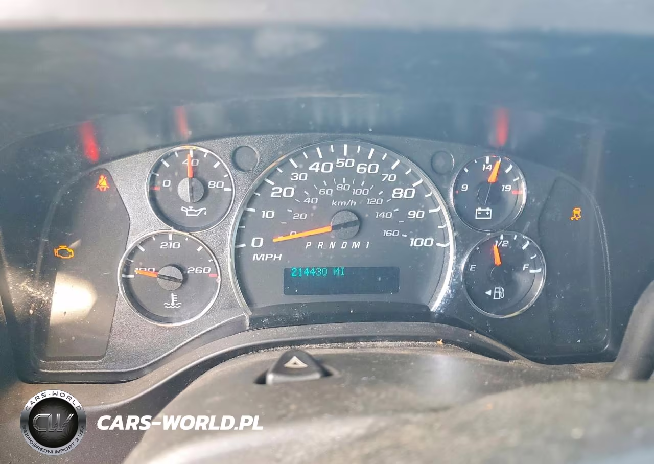 2020 Chevrolet Express G2500 VIN:1GCWGAFP7L1191513 - 9