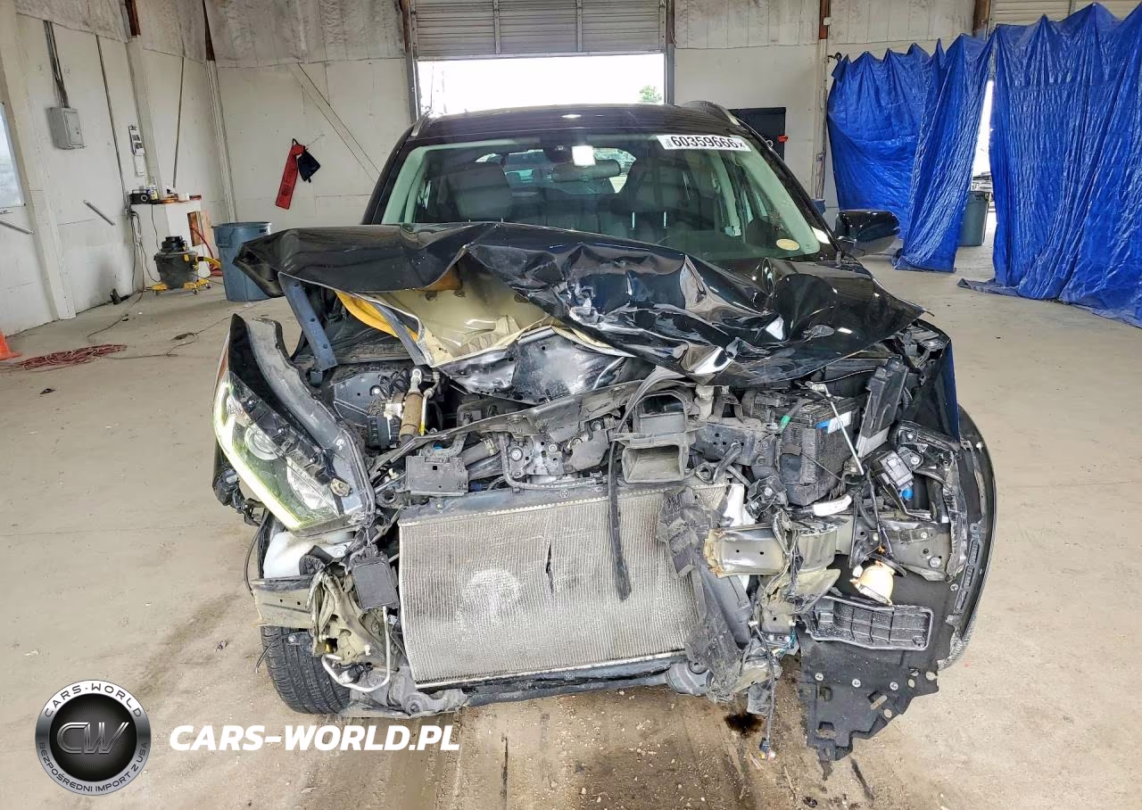 2022 Honda Hr-V Ex VIN:3CZRU6H5XNM762362 - 5