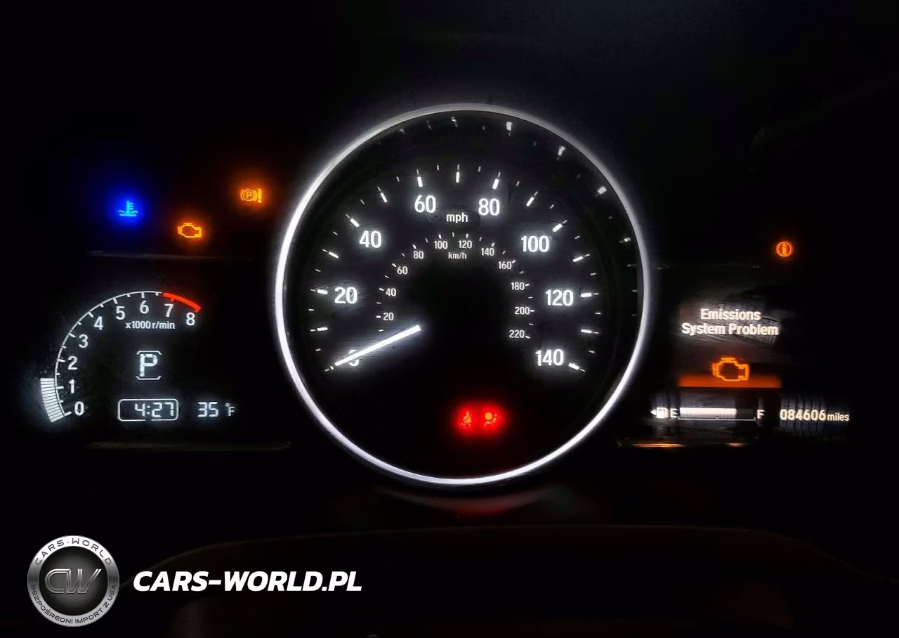 2022 Honda Hr-V Ex VIN:3CZRU6H5XNM762362 - 9