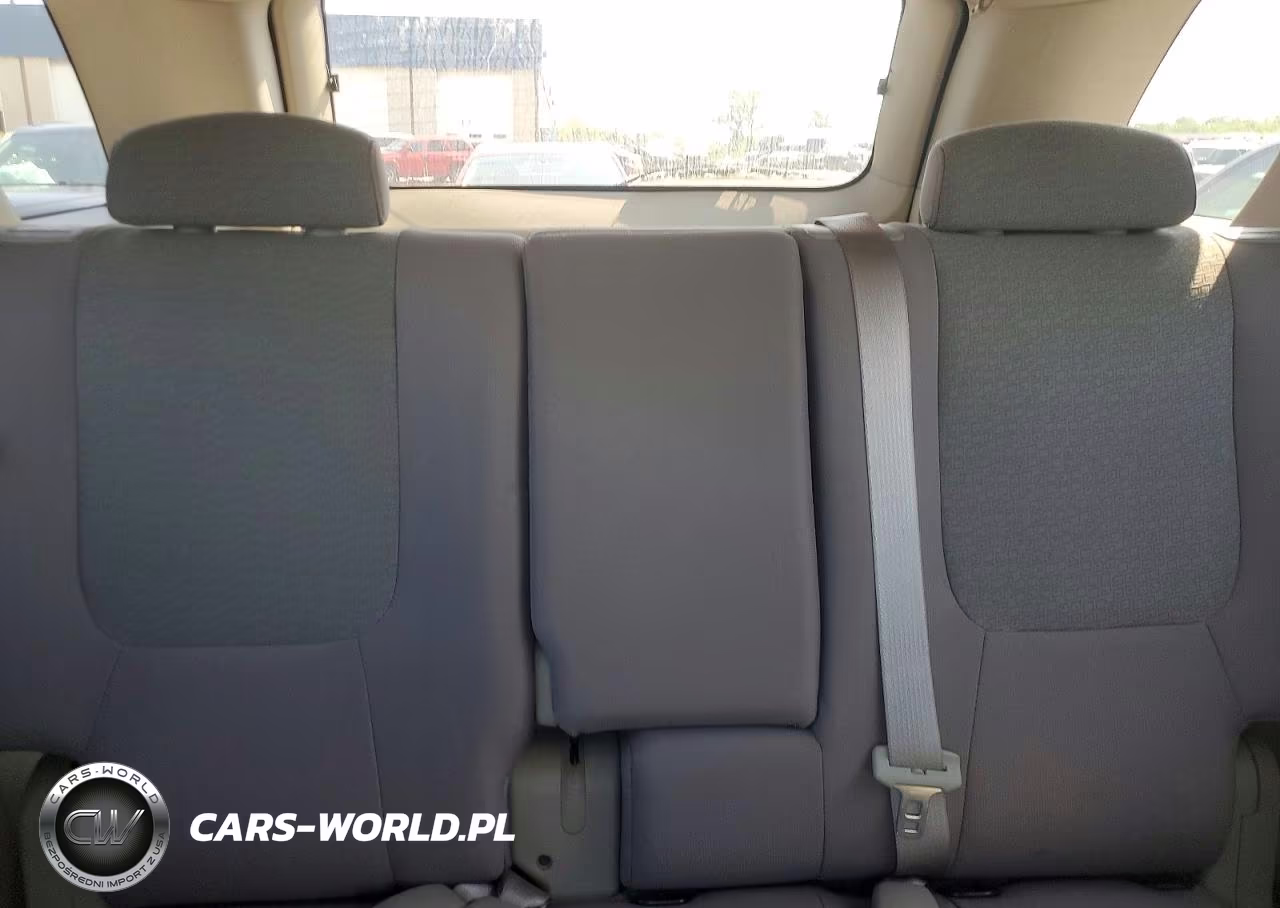 2009 Chevrolet Equinox Lt VIN:2CNDL63F796230940 - 10