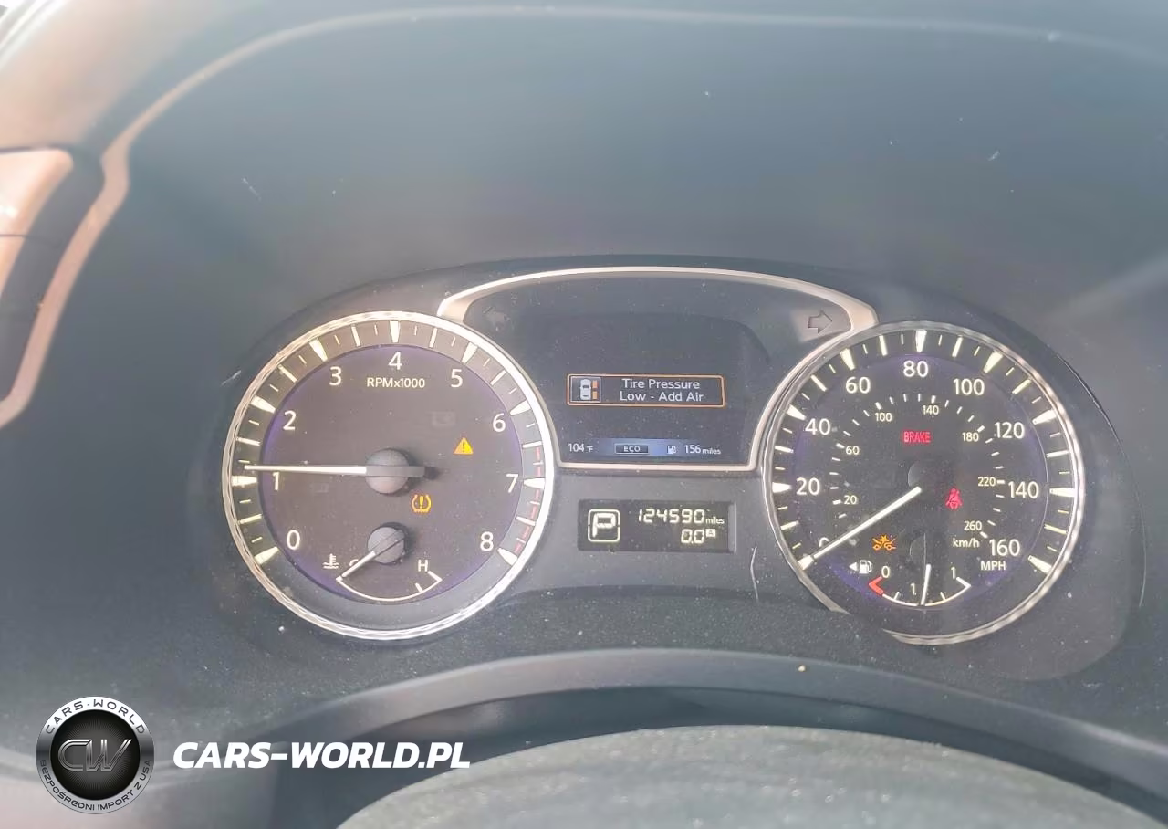 2019 Infiniti Qx60 Pure VIN:5N1DL0MM1KC534773 - 9