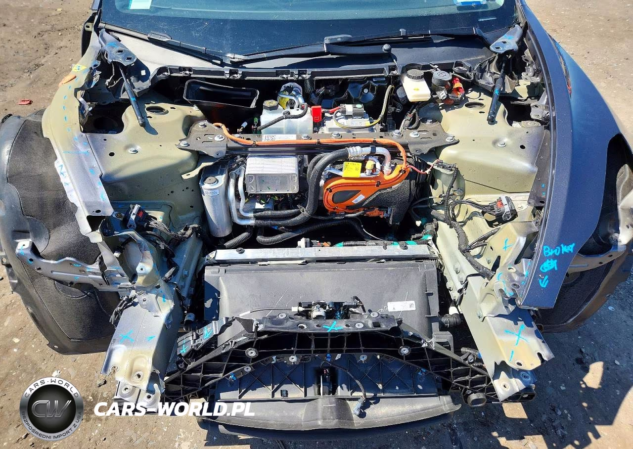 2023 Tesla Model 3 VIN:5YJ3E1EA6PF653062 - 11