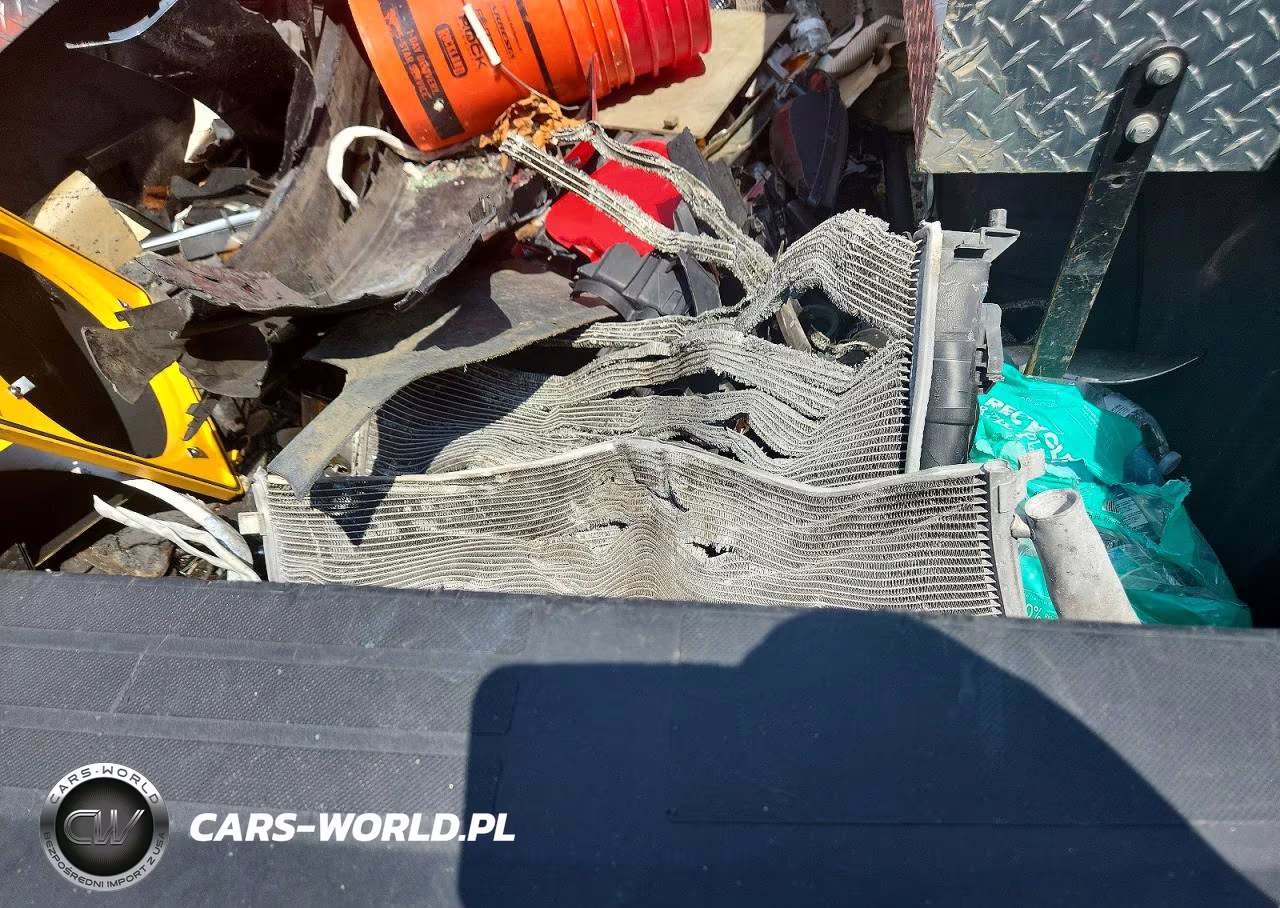 2020 Ford F250 Super Duty VIN:1FT7X2B66LEC74236 - 12