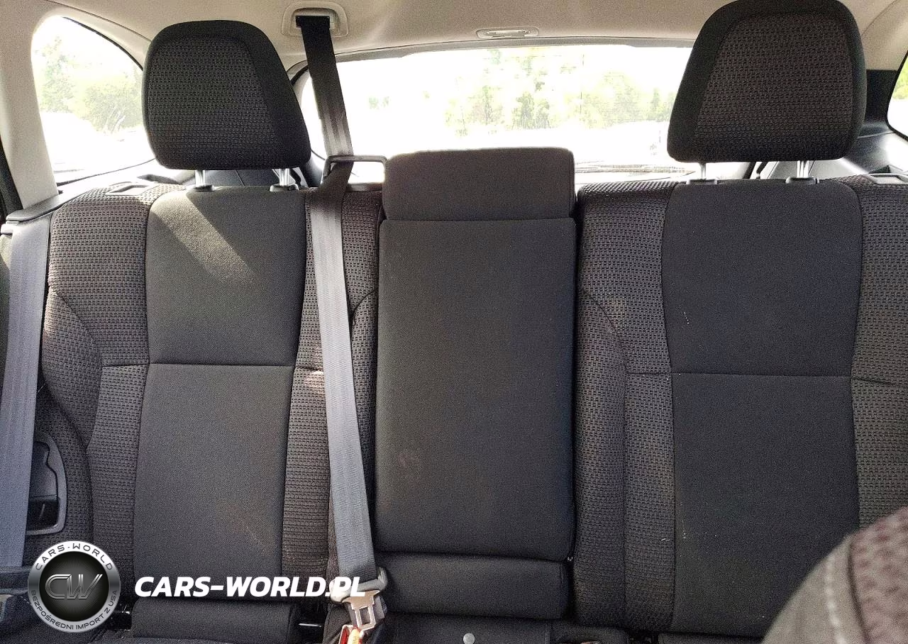 2025 Subaru Outback Premium VIN:4S4BTACC3S3279436 - 10