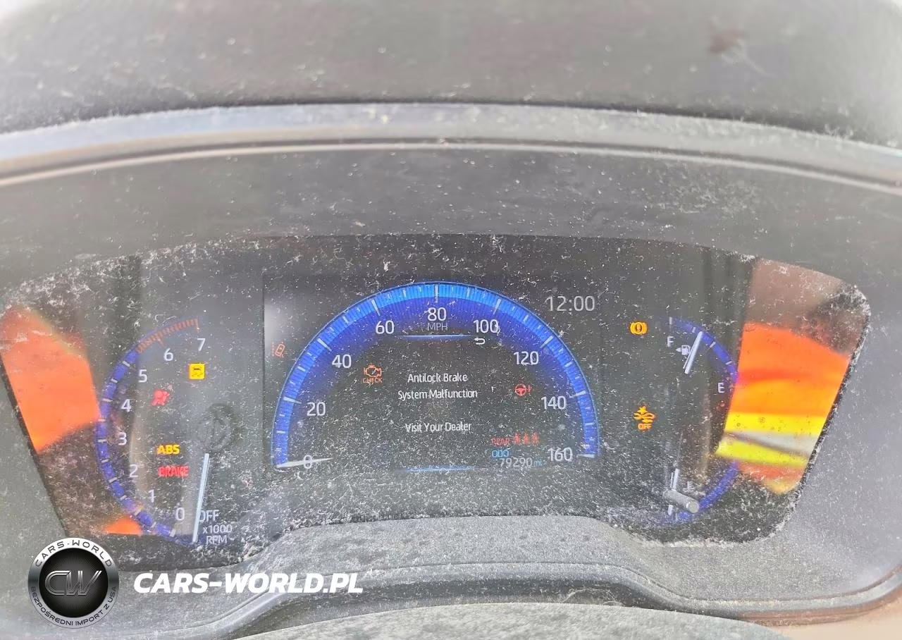 2021 Toyota Corolla Le VIN:JTDEAMDE3MJ024034 - 9