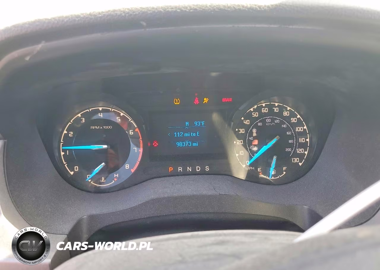 2023 Ford Ranger Xl VIN:1FTER4EH5PLE35803 - 9