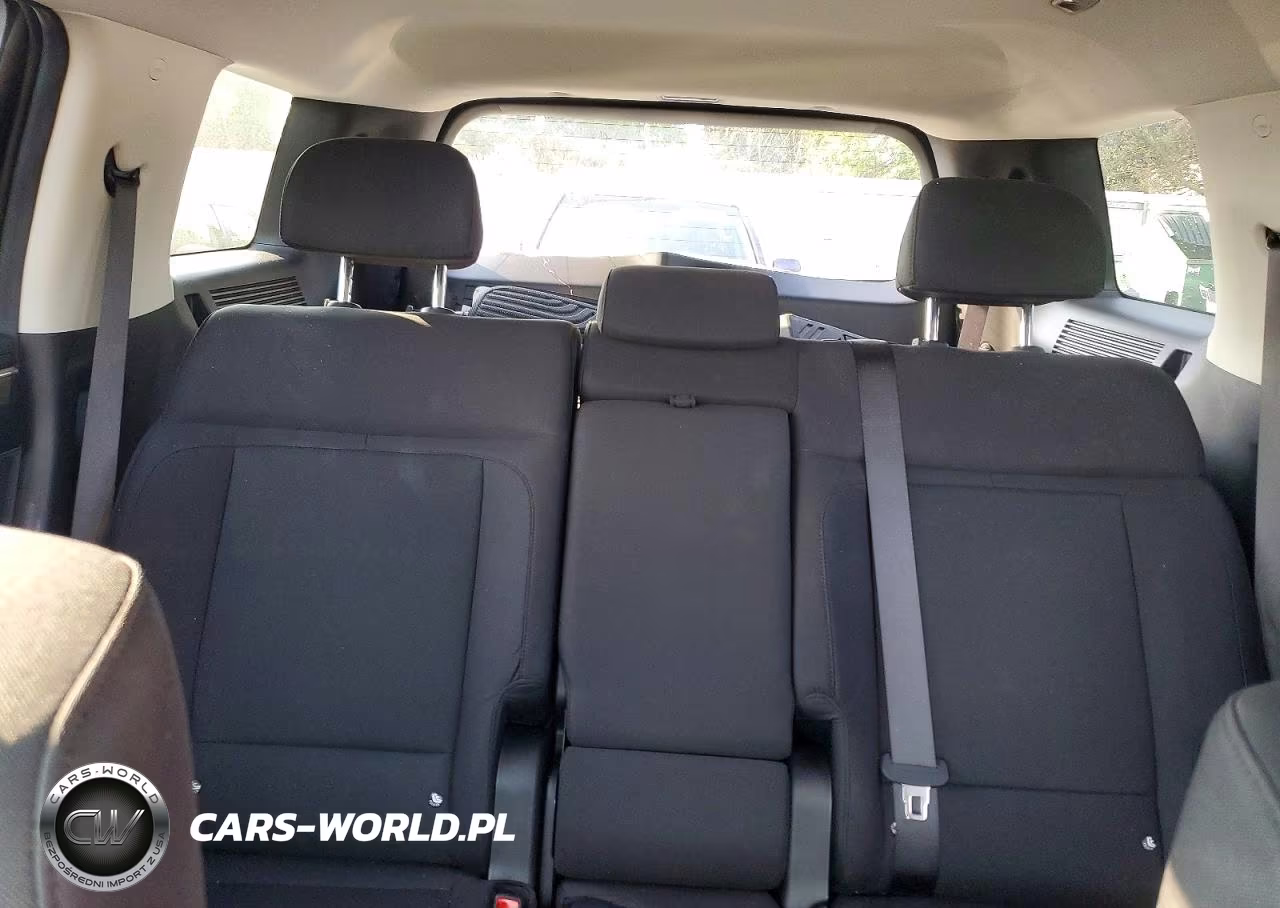 2024 Hyundai Santa Fe Se VIN:5NMP14GL2RH045537 - 10
