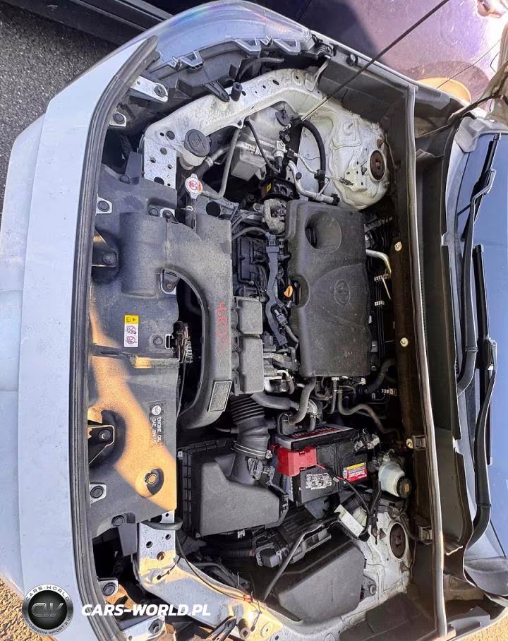 2019 Toyota Rav4 Le VIN:2T3F1RFVXKC029357 - 7